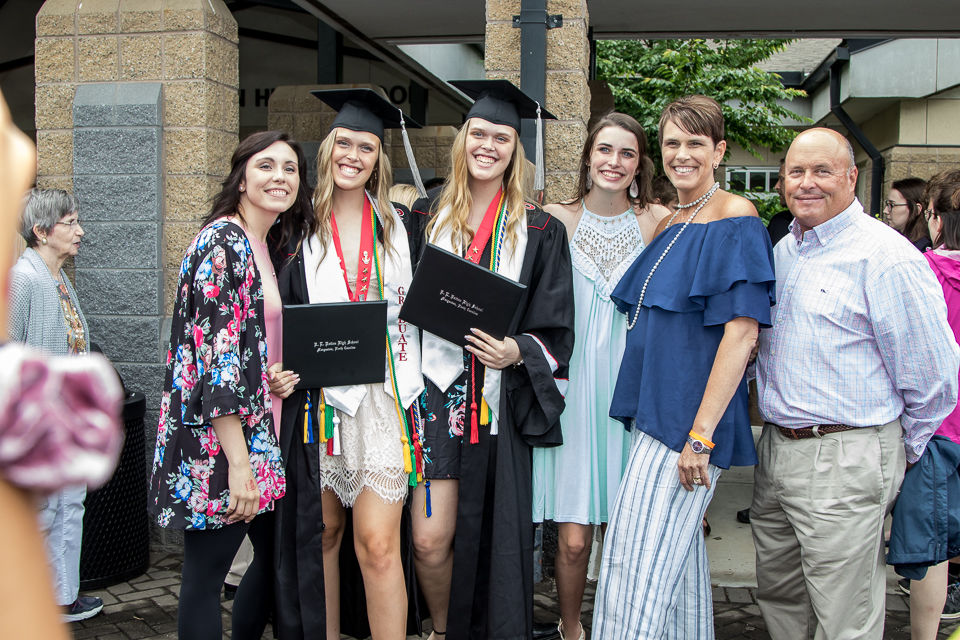 Patton High Graduation 2019 (99).JPG